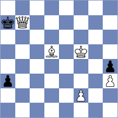 Wickramasinghe - Abuova (Maribor, 2012)