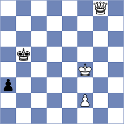 Landvoigt - Goodwin (Heusenstamm, 2015)