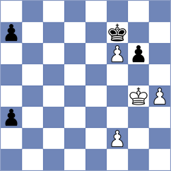 Peitz - Both (Paderborn, 2006)