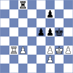 Dalaud - Rodshtein (Durres ALB, 2023)