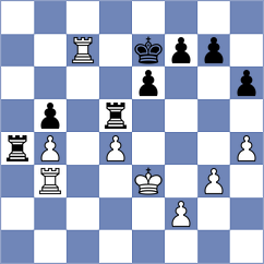 Neuhoff - Moeller (Willingen GER, 2025)