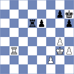 To - Ratsma (Budapest HUN, 2024)