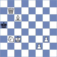 Kukula - Martin Fuentes (chess.com INT, 2023)