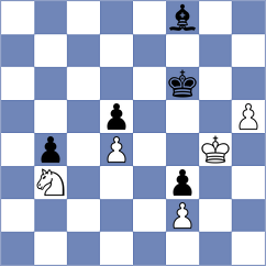 Heller - Petr (Czech Republic, 2000)
