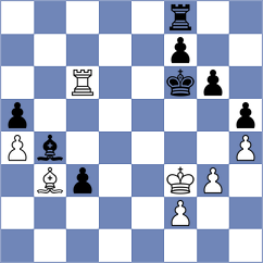 Breuer - Hennig (Germany, 1996)
