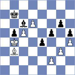 Diep - Backes (Fischbach, 1993)