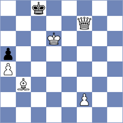 Heese - Juenemann (Verden, 2001)