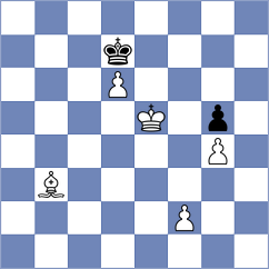 Steinmetz - Klemens (Playchess.com INT, 2020)