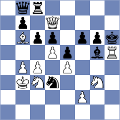 Velazco - Carraro (Villa Ballester, 2002)