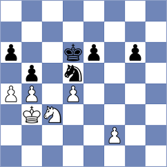 Antemia - Pittelkow (Bayern, 2011)