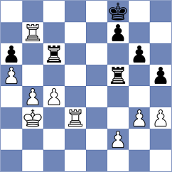 Ortiz - Garcia Verd (Binissalem, 2004)