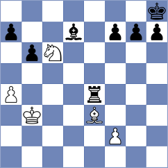 Dominguez - Hurtado Paez (Medellin COL, 2024)