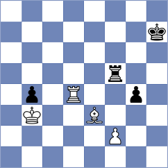 Savchenko - Abdurakhmonov (Tashkent UZB, 2025)