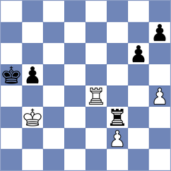 Bicskei - Kovacs (Subotica, 2012)