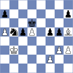 Hough - Schwarz (Reno, 2006)
