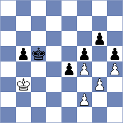 Matic Ivanic - Maric (Sibenik, 1986)