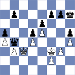 Schein - Jancar (Austria, 1993)