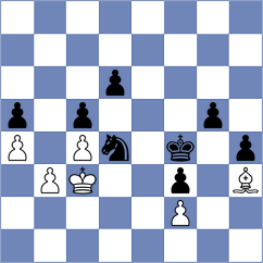 Leonhardt - Illgen (Buende, 1949)
