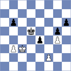 Norate Games - Diaz Perez (Camaguey, 2010)