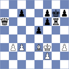 Alyeksandr - Arosemena (Turin, 2006)
