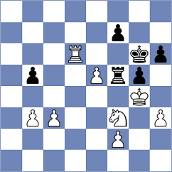 Engin - Vergara Anton (Prague CZE, 2024)