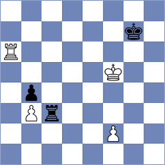 Arakhamia-Grant - Lohia (Darlington ENG, 2024)