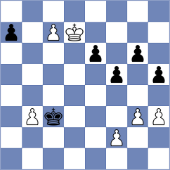 Eggleston - Leiva (chess.com INT, 2025)