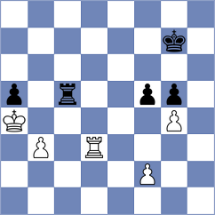 Xiao - Song (Shaoxing CHN, 2024)