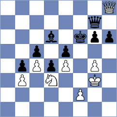 Prifti - Mantovani (Kallithea, 2008)