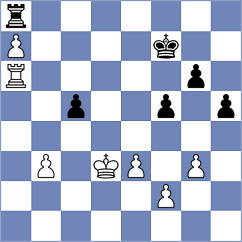 Wilczek - Niedrig (Germany, 1997)
