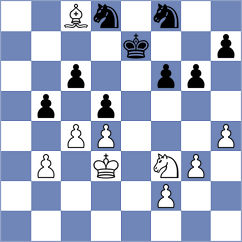Steen - Woolf (Rhodes GRE, 2024)