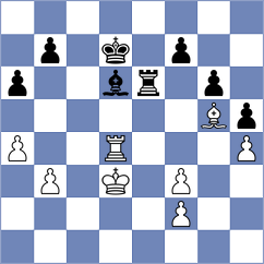 Ortez - Uddin (chess.com INT, 2025)