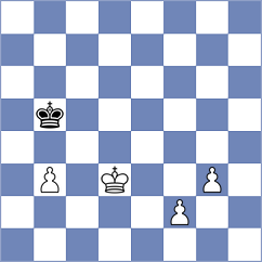 Reprintsev - Yang (chess.com INT, 2025)