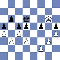 Royal - Kilpatrick (Daventry ENG, 2023)