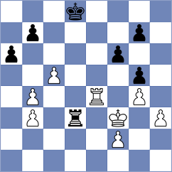 Ryszkiewicz - Buraczewski (Rewal, 2008)