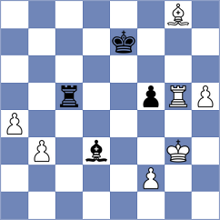 Estrella Becerra - Gaviria Bermudez (Bogota, 2011)