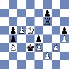 Lovric - Vucicevic (Belgrade, 2009)