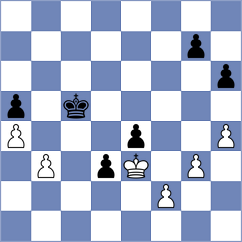 Mitrovic - Starcevic (Belgrade, 2009)