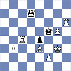 Karsten - Berdayes Ason (Budapest HUN, 2024)
