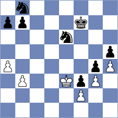 Wickenfeld - Goldbeck (Dortmund, 2009)