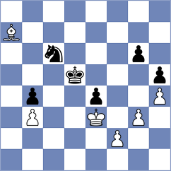 Luechtemeier - Gutman (Baunatal, 2001)