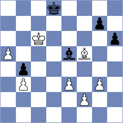 Konopka - Sherman (Pardubice CZE, 2024)