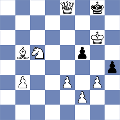 Reshad - Nabavi Moghadam (Chess.com INT, 2021)