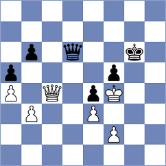 Bryant - Groeller (Kalamazoo, 1986)