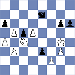 Schmied - Schuhmacher (Kehl, 1989)