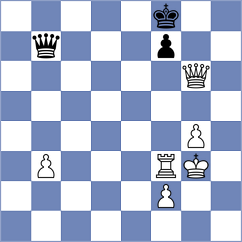 Guo Qi - Luong Phuong Hanh (Budapest HUN, 2024)
