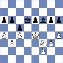 Luciani - Galli (Porticcio, 2005)