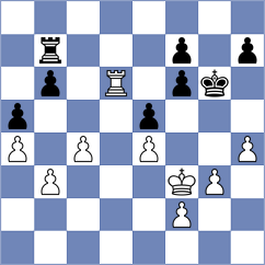 Dietzen - Buech (Saarlouis, 2004)