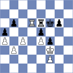 Weigel - Ottmann (Bad Woerishofen, 2001)