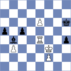 Akesson - Fritz (Norrkoeping, 2009)